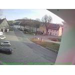 2025-04-10-18-14-Uhr.jpg