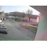 2025-04-10-18-20-Uhr.jpg