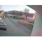 2025-04-10-19-05-Uhr.jpg