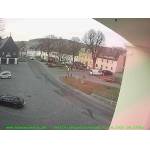 2025-04-11-06-17-Uhr.jpg