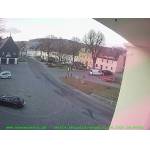 2025-04-11-06-40-Uhr.jpg