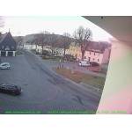 2025-04-11-06-46-Uhr.jpg