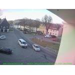 2025-04-11-06-57-Uhr.jpg