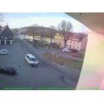 2025-04-11-07-02-Uhr.jpg