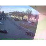2025-04-11-07-08-Uhr.jpg