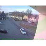2025-04-11-07-13-Uhr.jpg