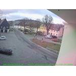 2025-04-11-07-24-Uhr.jpg