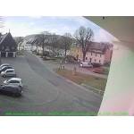 2025-04-11-09-15-Uhr.jpg