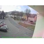 2025-04-11-09-26-Uhr.jpg