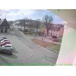 2025-04-11-09-32-Uhr.jpg