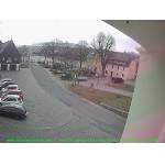 2025-04-11-10-11-Uhr.jpg