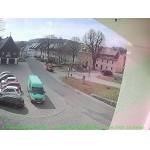 2025-04-11-10-33-Uhr.jpg