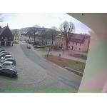 2025-04-11-11-51-Uhr.jpg