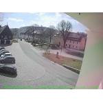 2025-04-11-11-57-Uhr.jpg