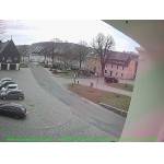 2025-04-11-13-03-Uhr.jpg