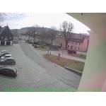 2025-04-11-13-14-Uhr.jpg