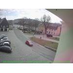 2025-04-11-13-25-Uhr.jpg