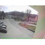 2025-04-11-13-47-Uhr.jpg