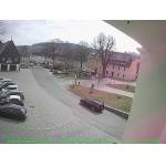 2025-04-11-13-58-Uhr.jpg