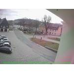 2025-04-11-14-04-Uhr.jpg