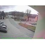 2025-04-11-14-15-Uhr.jpg