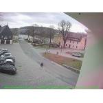 2025-04-11-14-21-Uhr.jpg