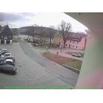 2025-04-11-14-32-Uhr.jpg