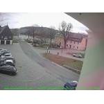2025-04-11-14-37-Uhr.jpg