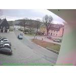 2025-04-11-15-05-Uhr.jpg