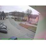 2025-04-11-15-11-Uhr.jpg