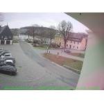 2025-04-11-15-22-Uhr.jpg
