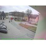 2025-04-11-16-01-Uhr.jpg