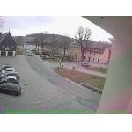 2025-04-11-16-12-Uhr.jpg