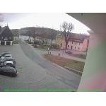 2025-04-11-16-18-Uhr.jpg