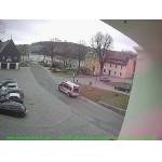 2025-04-11-16-23-Uhr.jpg