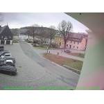 2025-04-11-16-29-Uhr.jpg