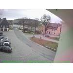 2025-04-11-16-34-Uhr.jpg