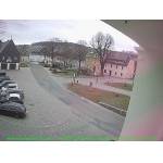 2025-04-11-16-51-Uhr.jpg