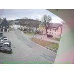 2025-04-11-17-24-Uhr.jpg