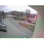 2025-04-11-17-52-Uhr.jpg