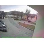 2025-04-11-18-15-Uhr.jpg