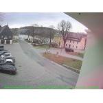 2025-04-11-18-26-Uhr.jpg