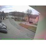 2025-04-11-19-04-Uhr.jpg