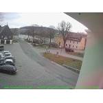 2025-04-11-19-15-Uhr.jpg