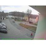 2025-04-11-19-21-Uhr.jpg