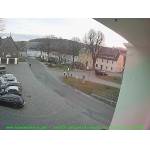 2025-04-11-19-32-Uhr.jpg