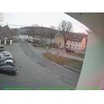2025-04-11-19-43-Uhr.jpg