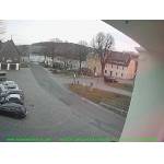2025-04-11-19-48-Uhr.jpg