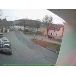 2025-04-11-19-54-Uhr.jpg