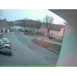 2025-04-11-20-11-Uhr.jpg